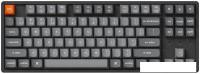 Клавиатура Keychron K8 Max K8M-J4 (Keychron Super Banana)