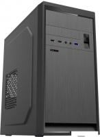 Корпус Powerman SV511 500W 6193554