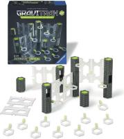 Конструктор Ravensburger GraviTrax Pro 26816