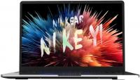 Ноутбук Ninkear A15 Pro 2025