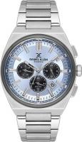Наручные часы Daniel Klein 14080-4