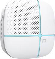 Точка доступа Netis EAP912