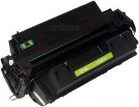 Тонер-картридж CACTUS CS-Q2610A