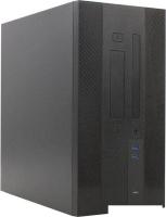 Корпус Powerman EK303BK 230W 6151098