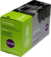 Тонер-картридж CACTUS CS-TN3390 (аналог Brother TN-3390)