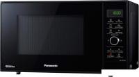 Микроволновая печь Panasonic NN-GD37HB