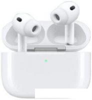 Наушники Bingo VT-i53 (белый)