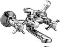 Смеситель Haiba HB3024