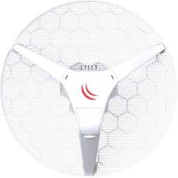 Радиомост Mikrotik RBLHG5kit