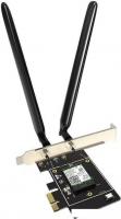 Wi-Fi адаптер Tenda E33