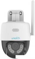 IP-камера Uniarch Uho-P1A-M5F4D