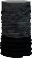 Шарф (бафф) Buff Polar Rabey Grey 132569.937.10.00