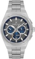 Наручные часы Daniel Klein 14071-3