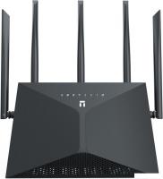 Wi-Fi роутер Netis NX30