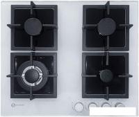 Варочная панель Schtoff H6001C02IS White