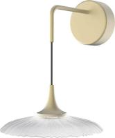 Бра Favourite Wilet 4657-1W