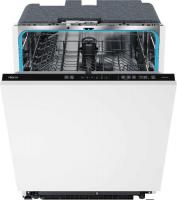 Встраиваемая посудомоечная машина Haier HDWE14-592RU