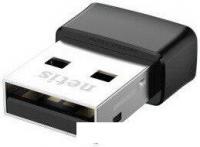 Wi-Fi адаптер Netis WF2130