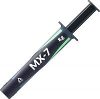 Термопаста Arctic MX-7 ACTCP00091A (8 г)