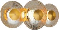 Бра Favourite Claros 4641-3W