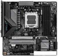 Материнская плата Gigabyte B850M Eagle WiFi6E (rev. 1.1)