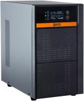 Источник бесперебойного питания Kiper Power SmartPro 3000 Gen1 IEC (3000VA/2400W)