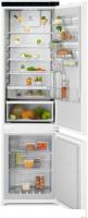 Холодильник Electrolux ENT6MD19S3