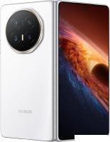 Телефон HONOR Magic V6 16GB/512GB международная версия (белый)