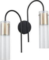 Бра F-Promo Kors 4740-2W