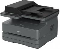 МФУ Deli M3100ADNW + 2 картриджа Deli T31