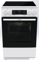 Кухонная плита Gorenje GEC5C61WG