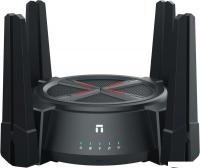 Wi-Fi роутер Netis NX62