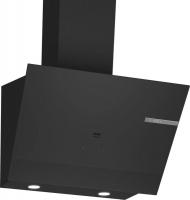 Кухонная вытяжка Bosch Serie 6 DWK67PJ60T