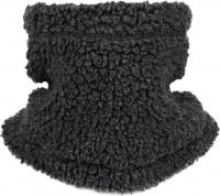 Шарф (бафф) Buff Switch Polar Neckwarmer Solid Black 132489.999.10.00