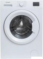 Стиральная машина Indesit ILS3 71091