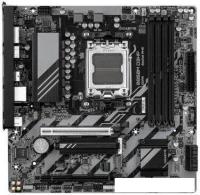 Материнская плата Gigabyte B850M D3HP (rev. 1.2)