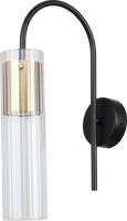 Бра F-Promo Kors 4740-1W