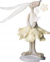 Статуэтка Lefard Кролик 125-313