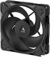 Вентилятор для корпуса Arctic P12 Pro Reverse ACFAN00331A