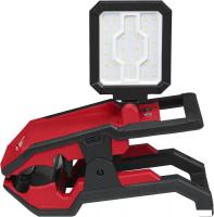 Фонарь Milwaukee M18 PAL2-0 4933493547 (без АКБ)