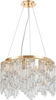 Подвесная люстра Favourite Diadem 4724-6P
