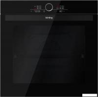 Электрический духовой шкаф Korting OKB 51041 CEGN