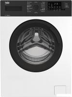 Стиральная машина BEKO WRE65120ZAW