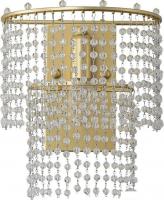 Бра Favourite Fringe 4762-1W
