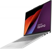 Ноутбук Lenovo IdeaPad Slim 5 15ARP10 83J3001JRK