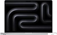 Ноутбук Apple MacBook Pro 16.2