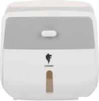 Держатель для туалетной бумаги Leonord Tanger TBH-02 105856