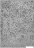 Ковер для жилой комнаты Radjab Carpet Амаль Прямоугольник 0911A (1.5x2.5, Grey/Grey)