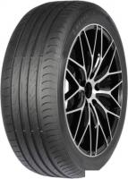 Летние шины Autogreen Sport Macro SSC3 215/40R17 87W