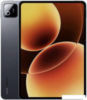 Планшет Xiaomi Pad 8 Pro 8GB/256GB международная версия (серый)